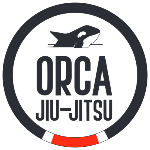 Orca Jiu-Jitsu