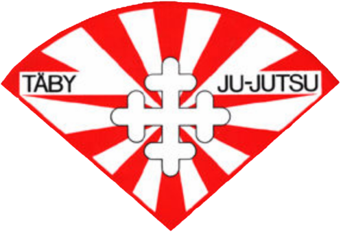 Täby Jujutsuklubb